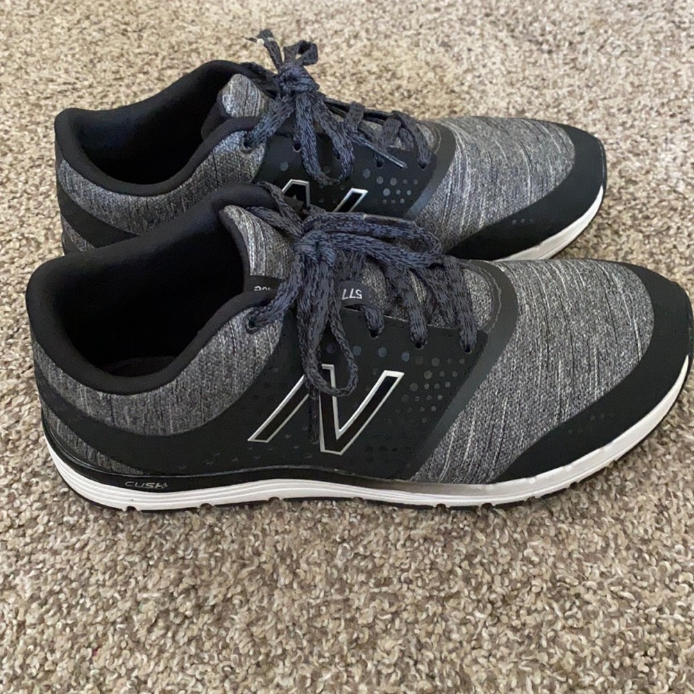 New Balance 577